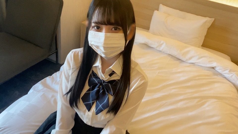 ดู JAV FC2 PPV 3387150 นักแสดงใหม่ หินดิบสีขาวบริสุทธิ์ อายุ 18 ปี มีคัพอีแน่น มันเป็น ไม่เซ็นเซอร์ - JAV UNCEN