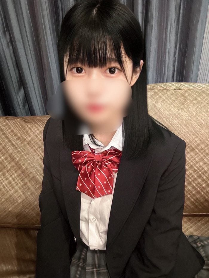 ดู JAV FC2 PPV 3534919 Furukawa Honoka ครูใหม่ที่ทำให้กลุ่มนักเรียนวรรณะสูงไม่พอใจ ไม่เซ็นเซอร์ - JAV UNCEN