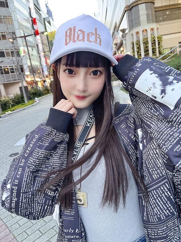 ดู JAV FC2 PPV 3576372 นักแสดงใหม่ จำกัด สาวคาเฟ่ชื่อดังที่ทำงานในร้านที่ ไม่เซ็นเซอร์ - JAV UNCEN