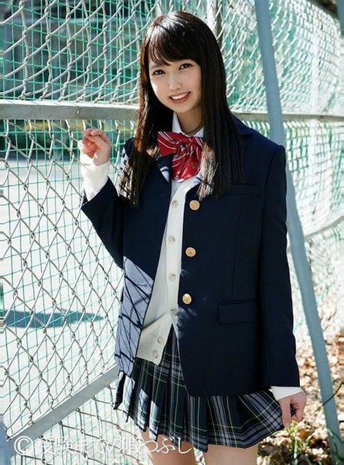 ดู JAV FC2 PPV 3597230 นักแสดงใหม่ ผู้จัดการชมรมเบสบอลโรงเรียนเซ็นต์ซประจำ 3 ครั้ง อสุจิพุ่งเข้าช่องคลอด ไม่เซ็นเซอร์ - JAV UNCEN