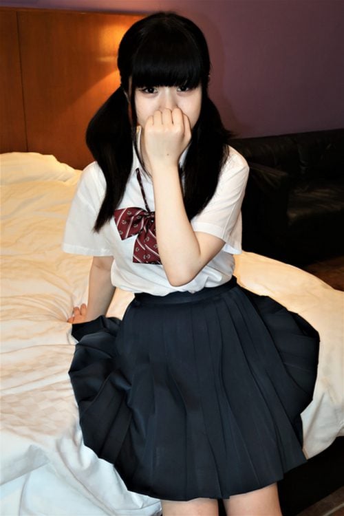 ดู JAV FC2 PPV 3597271 นักแสดงใหม่ ครีมพาย 200 นักเรียน แฝด 18 ตัวเตี้ยจริงๆ ไม่เซ็นเซอร์ - JAV UNCEN