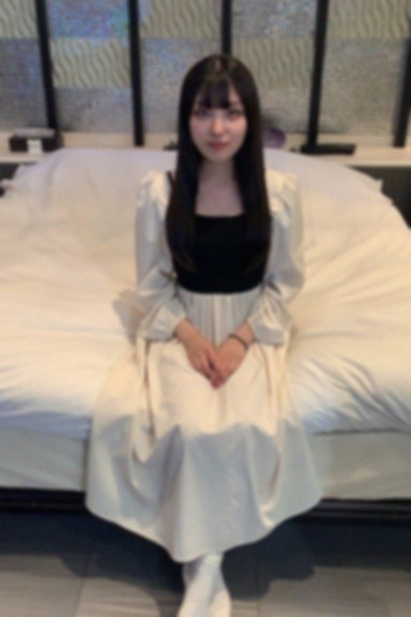 ดู JAV FC2 PPV 3601449 นักแสดงใหม่ จู่ๆ เทพธิดาสุดน่ารักก็บินลงมา ยินดีที่ได้รู้จักค่ะ ไม่เซ็นเซอร์ - JAV UNCEN