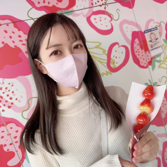 ดู JAV FC2 PPV 3601911 นักแสดงใหม่ การปรากฏตัวในการถ่ายทำครั้งแรกของ JD คนปัจจุบันที่สูงและมี ไม่เซ็นเซอร์ - JAV UNCEN