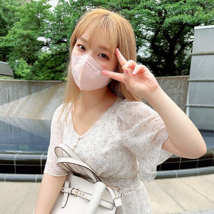 ดู JAV FC2 PPV 3601969 นักแสดงใหม่ นักสังคมสงเคราะห์สาวสวยผมบลอนด์ไม่เซ็นเซอร์ ปีที่ 2 วันนี้ฉัน ไม่เซ็นเซอร์ - JAV UNCEN