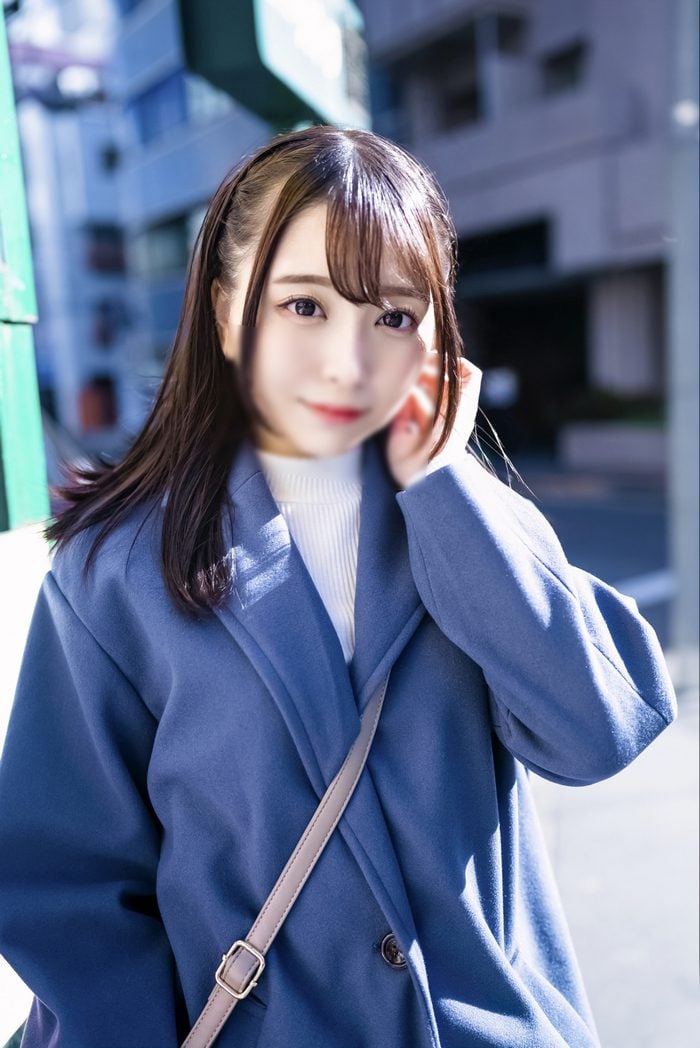 ดู JAV FC2 PPV 3610394 นักแสดงใหม่ fc2 ยิงลักษณะนักศึกษาสมัครเล่นจำกัด ไม่เซ็นเซอร์ - JAV UNCEN