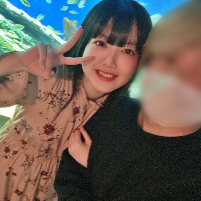 ดู JAV FC2 PPV 3799214 นักแสดงใหม่ สาวหน้าอกสวย ก้นสวย และหุ่นเพรียวบาง ไม่เซ็นเซอร์ - JAV UNCEN