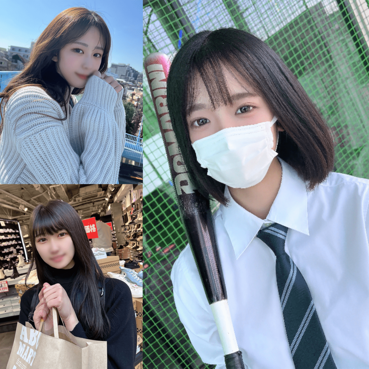 ดู JAV FC2 PPV 4616641 นักแสดงใหม่ vol52 บัญชีสิ้นสุดในวันที่ 31 มีนาคม ราคาจำกัด ไม่เซ็นเซอร์ - JAV UNCEN