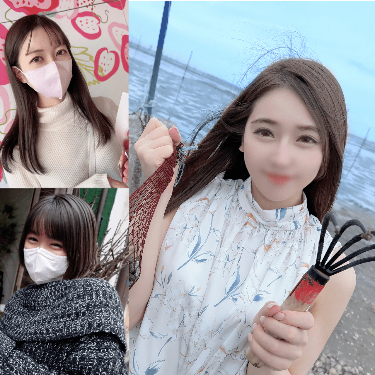 ดู JAV FC2 PPV 4616642 นักแสดงใหม่ เล่มที่ 53 บัญชีสิ้นสุดในวันที่ 31 มีนาคม จำกัด ไม่เซ็นเซอร์ - JAV UNCEN