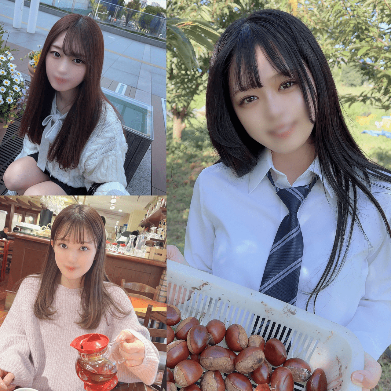 ดู JAV FC2 PPV 4616644 นักแสดงใหม่ vol54 บัญชีสิ้นสุดในวันที่ 31 มีนาคม ราคาจำกัด ไม่เซ็นเซอร์ - JAV UNCEN