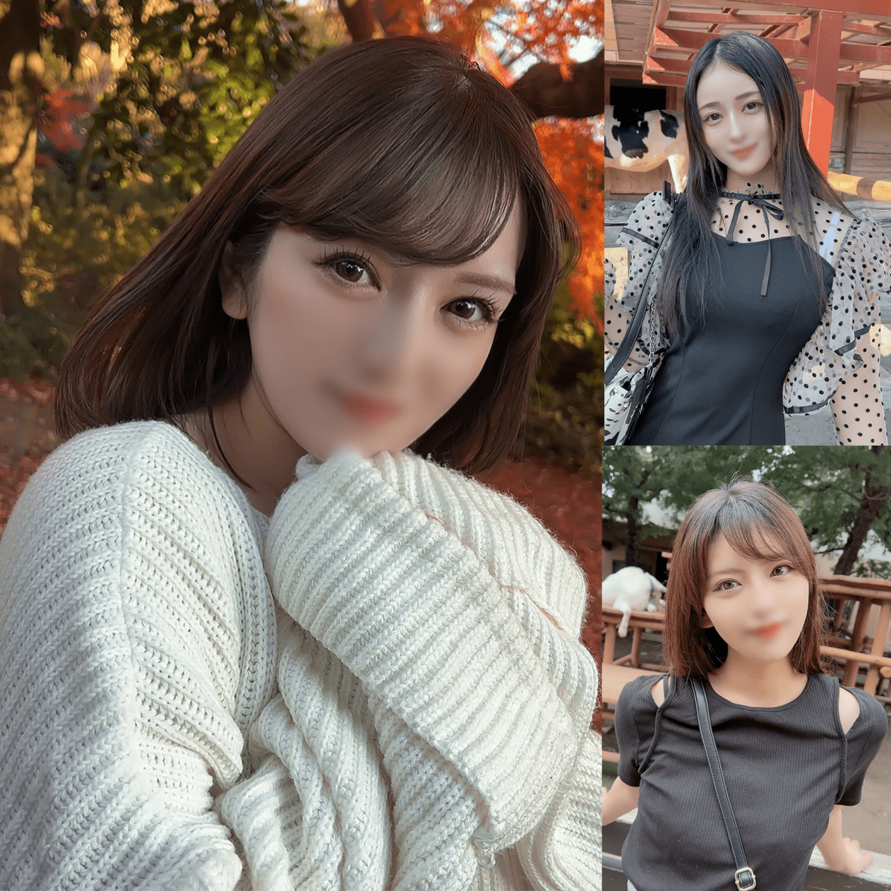 ดู JAV FC2 PPV 4616646 นักแสดงใหม่ vol55 บัญชีสิ้นสุดในวันที่ 31 มีนาคม จำกัด ไม่เซ็นเซอร์ - JAV UNCEN