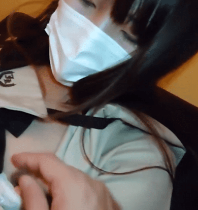 ดู JAV FC2 PPV 4638126 นักแสดงใหม่ ไม่สวมเครื่องแบบ สวยเพรียวบางด้วย ไม่เซ็นเซอร์ - JAV UNCEN