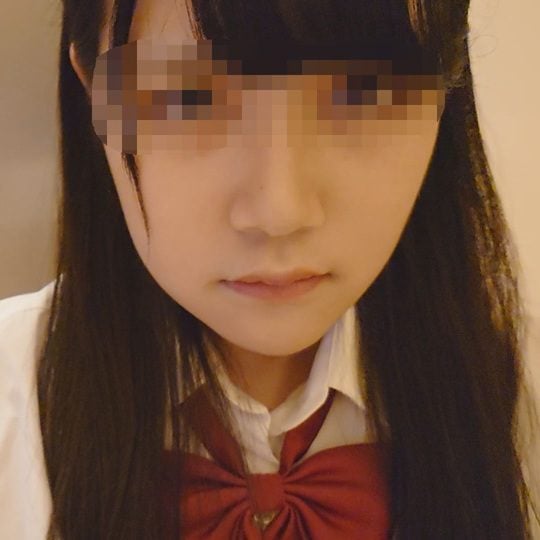 ดู JAV FC2 PPV 4638565 นักแสดงใหม่ ชุดยูนิฟอร์มแบบไม่เซ็นเซอร์ A ไม่เซ็นเซอร์ - JAV UNCEN