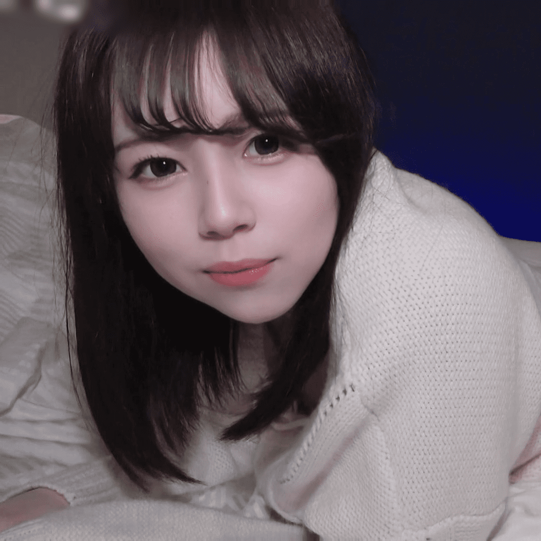 ดู JAV FC2 PPV 4639618 นักแสดงใหม่ ถ่ายรูปแรกกับสาวสวยที่ทำงาน ไม่เซ็นเซอร์ - JAV UNCEN