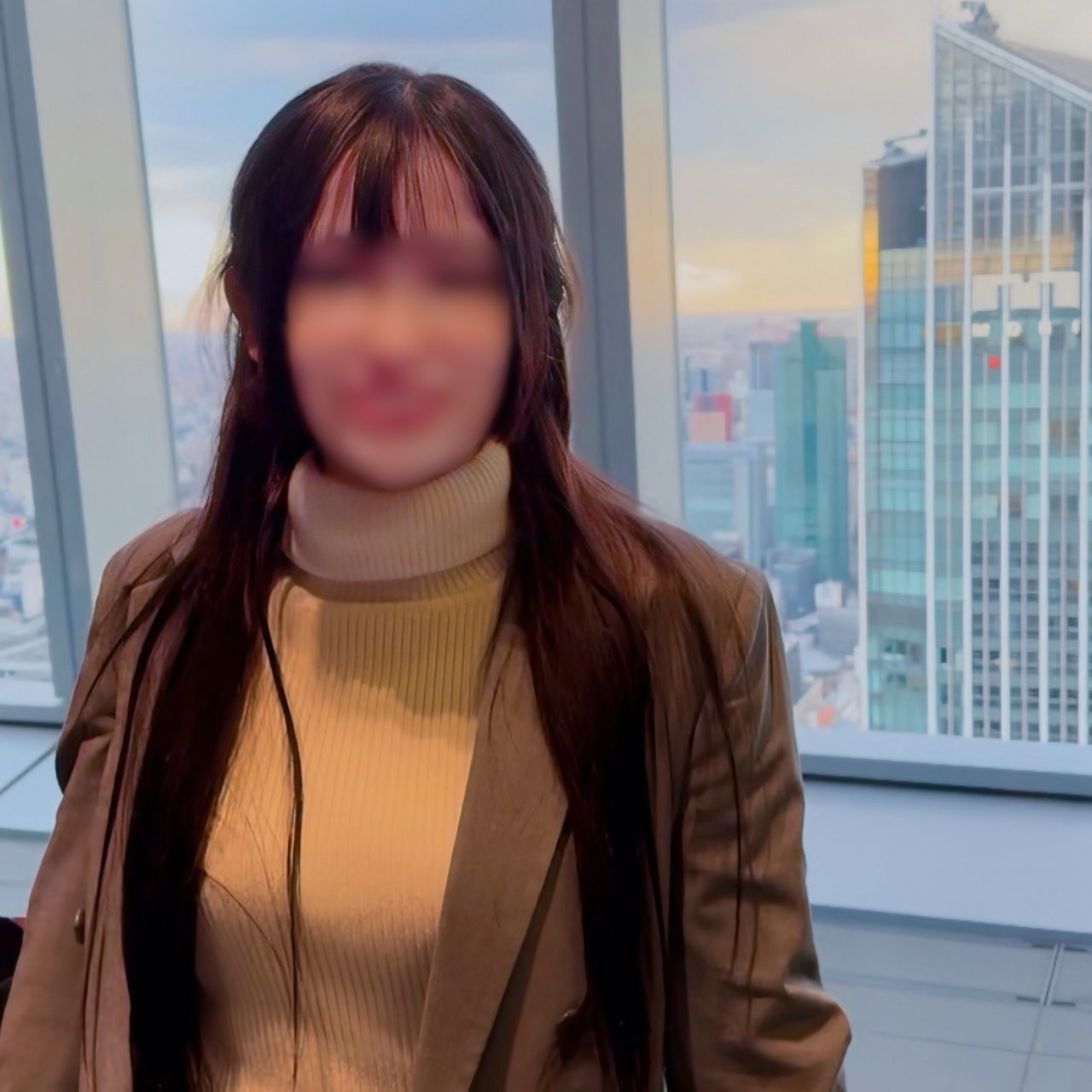 ดู JAV FC2 PPV 4639633 นักแสดงใหม่ ภาคต่อของ Half Goddess ฉันจะเปิดเผยทุกอย่างที่ฉันทำ ไม่เซ็นเซอร์ - JAV UNCEN