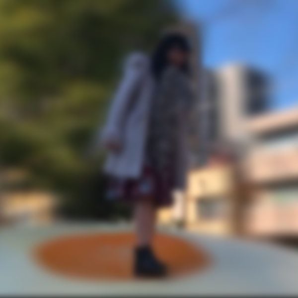 ดู JAV FC2 PPV 4639930 นักแสดงใหม่ ลดราคา 90% ถึงวันที่ 20 มีนาคม ไม่มีโมเสก บุคคลสมัครเล่น ไม่เซ็นเซอร์ - JAV UNCEN