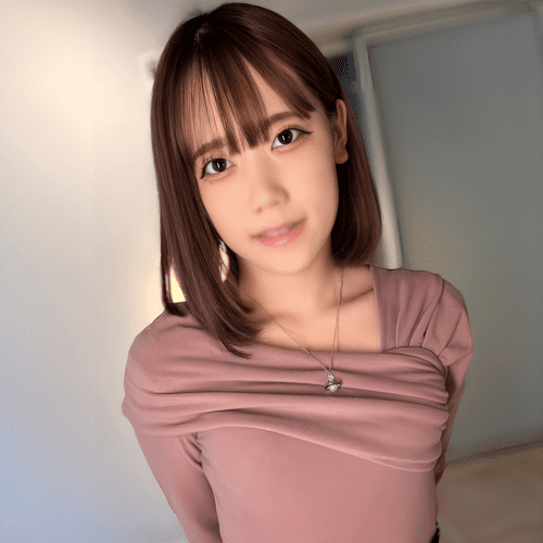 ดู JAV FC2 PPV 4647709 นักแสดงใหม่ เผยหน้ามือสมัครเล่นมาทำบางอย่าง ไม่เซ็นเซอร์ - JAV UNCEN