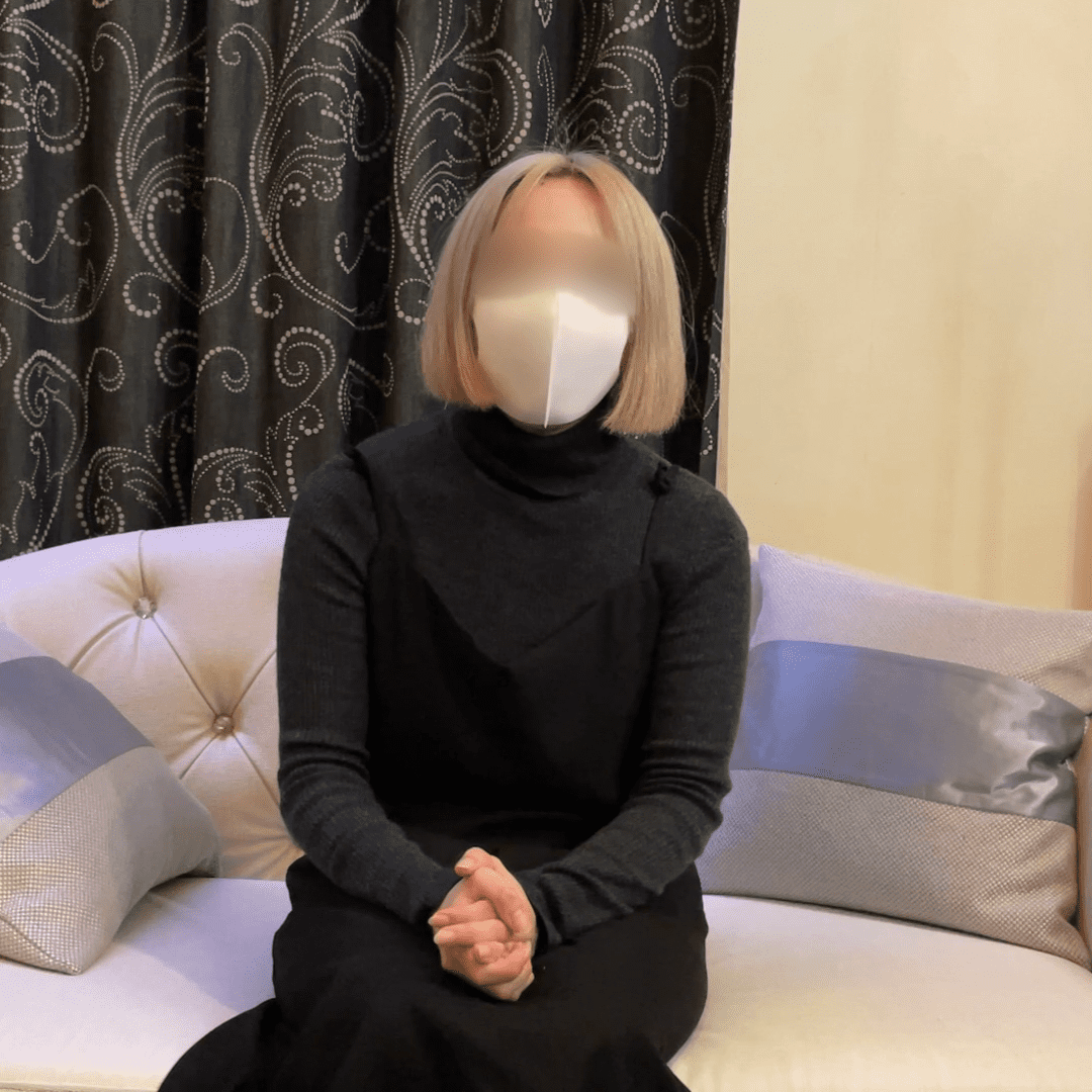 ดู JAV FC2 PPV 4647864 นักแสดงใหม่ ช่างตัดผมมีช่องว่างเซ็กซี่ มันเป็น ไม่เซ็นเซอร์ - JAV UNCEN