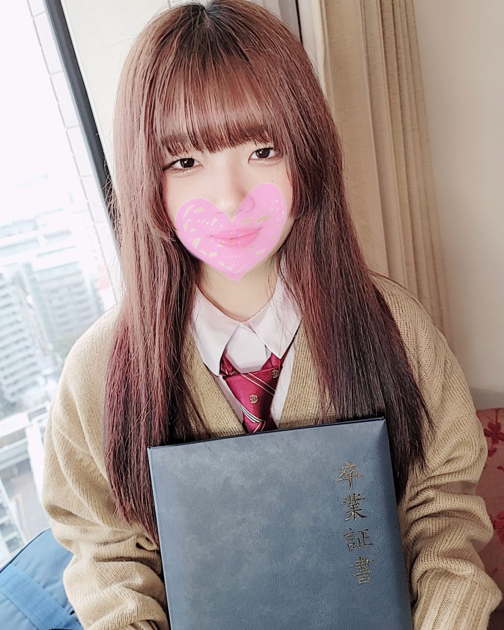 ดู JAV FC2 PPV 4649060 นักแสดงใหม่ ส่วนลดพิเศษถึง 321 ยิงก่อนได้ก่อน ไม่เซ็นเซอร์ - JAV UNCEN