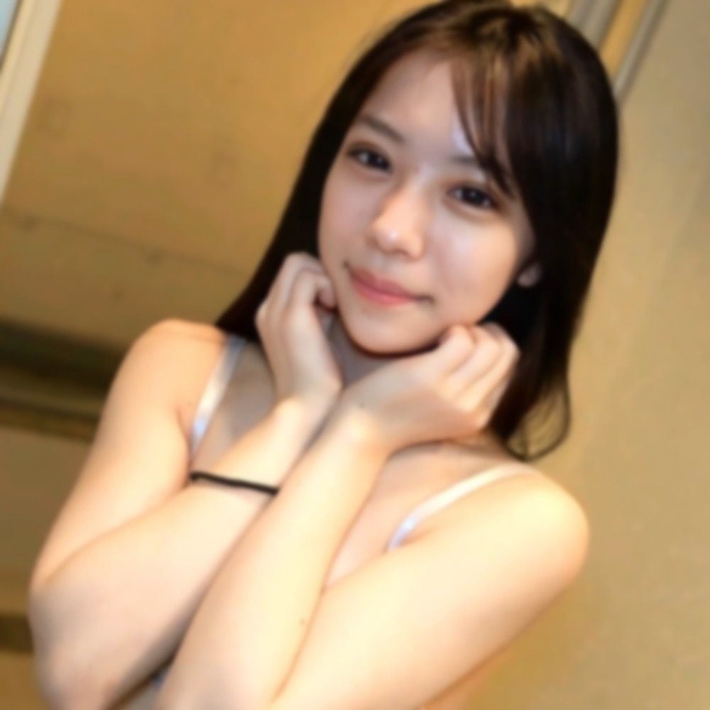 ดู JAV FC2 PPV 4649081 นักแสดงใหม่ ไม่พุ่งจากการพุ่งเยอะๆ เธอพุ่ง ไม่เซ็นเซอร์ - JAV UNCEN