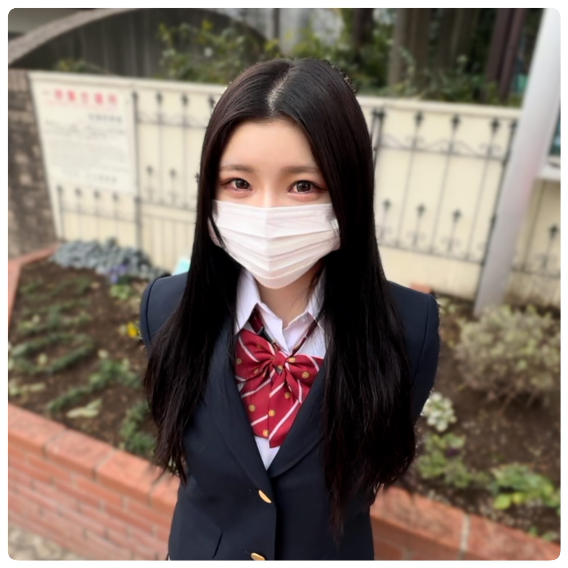 ดู JAV FC2 PPV 4652724 นักแสดงใหม่ ไม่แสร้งทำเป็นคนบริสุทธิ์ขอร้อง ไม่เซ็นเซอร์ - JAV UNCEN