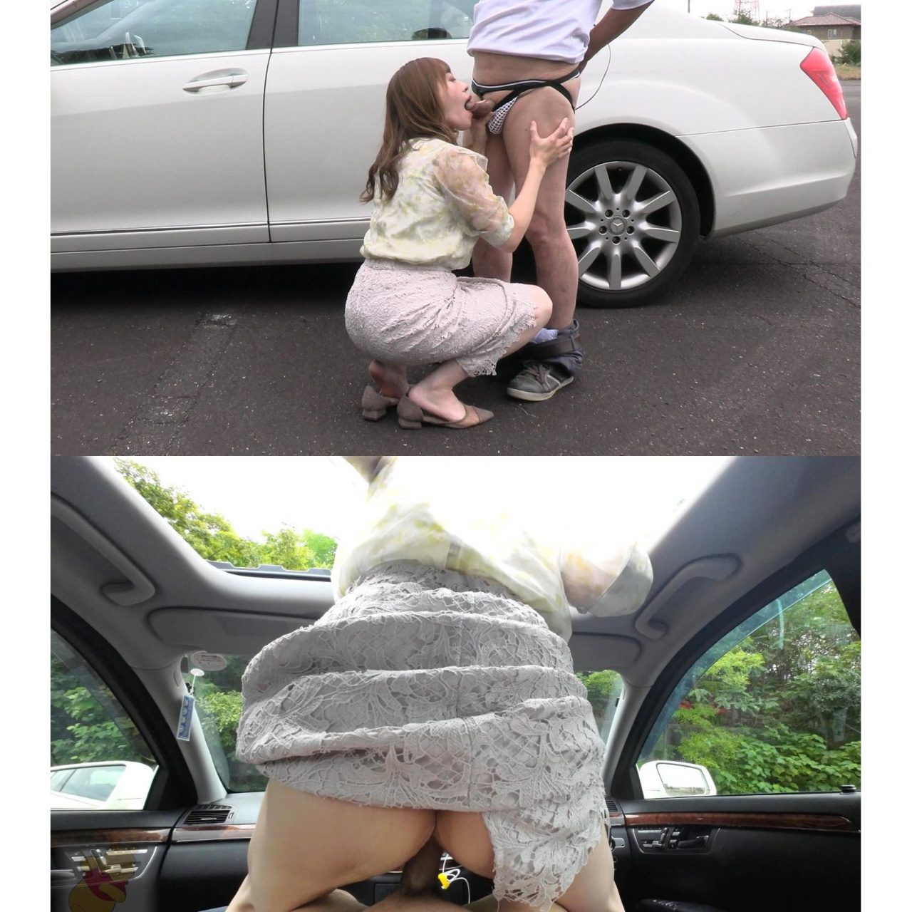 ดู JAV FC2 PPV 4653073 นักแสดงใหม่ ยิงเดี่ยว 3 เซ็กซ์และครีมพายภายในและ ไม่เซ็นเซอร์ - JAV UNCEN