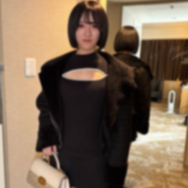 ดู JAV FC2 PPV 4653365 นักแสดงใหม่ ลดราคา 70 จนถึงวันที่ 23 เผยโฉมหน้า แกรนด์เซ็กซ์ ครีมพาย ไม่เซ็นเซอร์ - JAV UNCEN