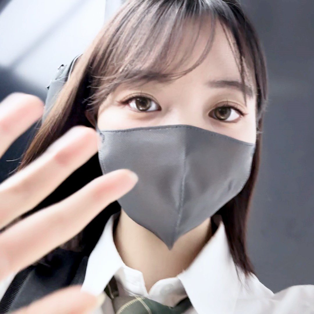 ดู JAV FC2 PPV 4653796 นักแสดงใหม่ 4kFace เผยแสงสีคลับดนตรีที่ดู… ไม่เซ็นเซอร์ - JAV UNCEN