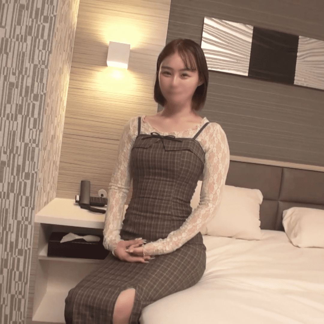 ดู JAV FC2 PPV 4654260 นักแสดงใหม่ 990 คะแนน จนถึง 47 กรี๊ด เซ็กส์ เร้าร้อน ไม่เซ็นเซอร์ - JAV UNCEN