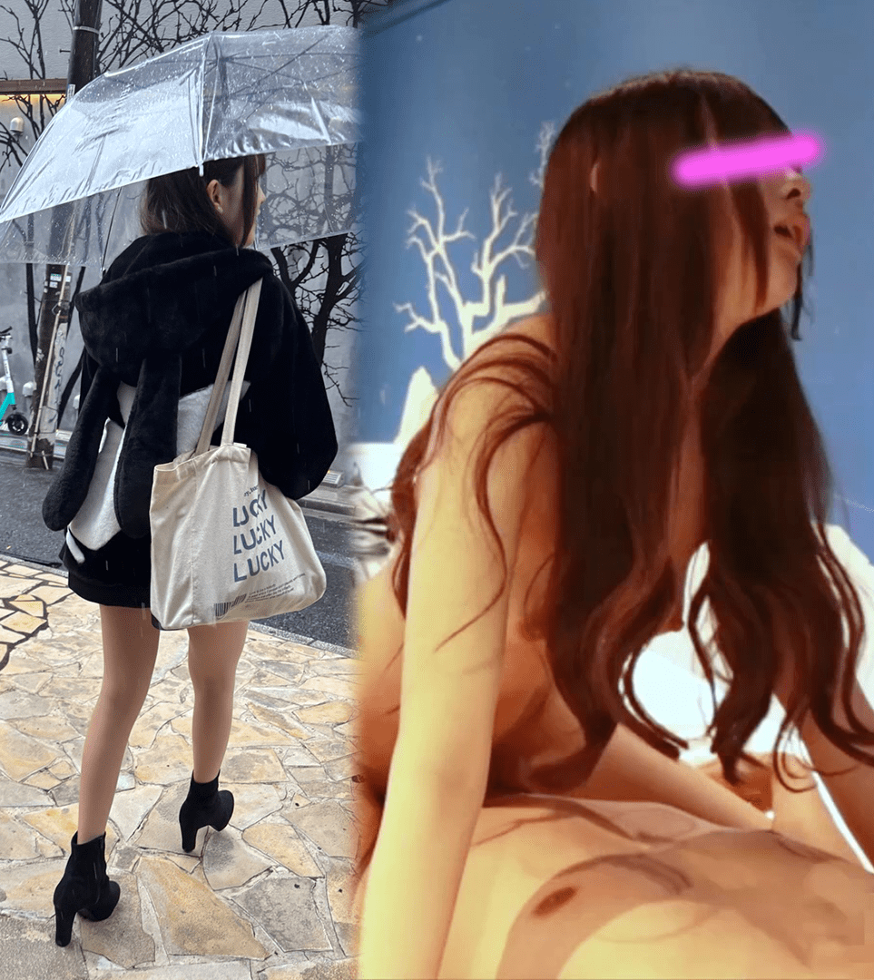 ดู JAV FC2 PPV 4654481 นักแสดงใหม่ การเปิดตัวสุดพิเศษ งานลับสำหรับซูเปอร์ ไม่เซ็นเซอร์ - JAV UNCEN