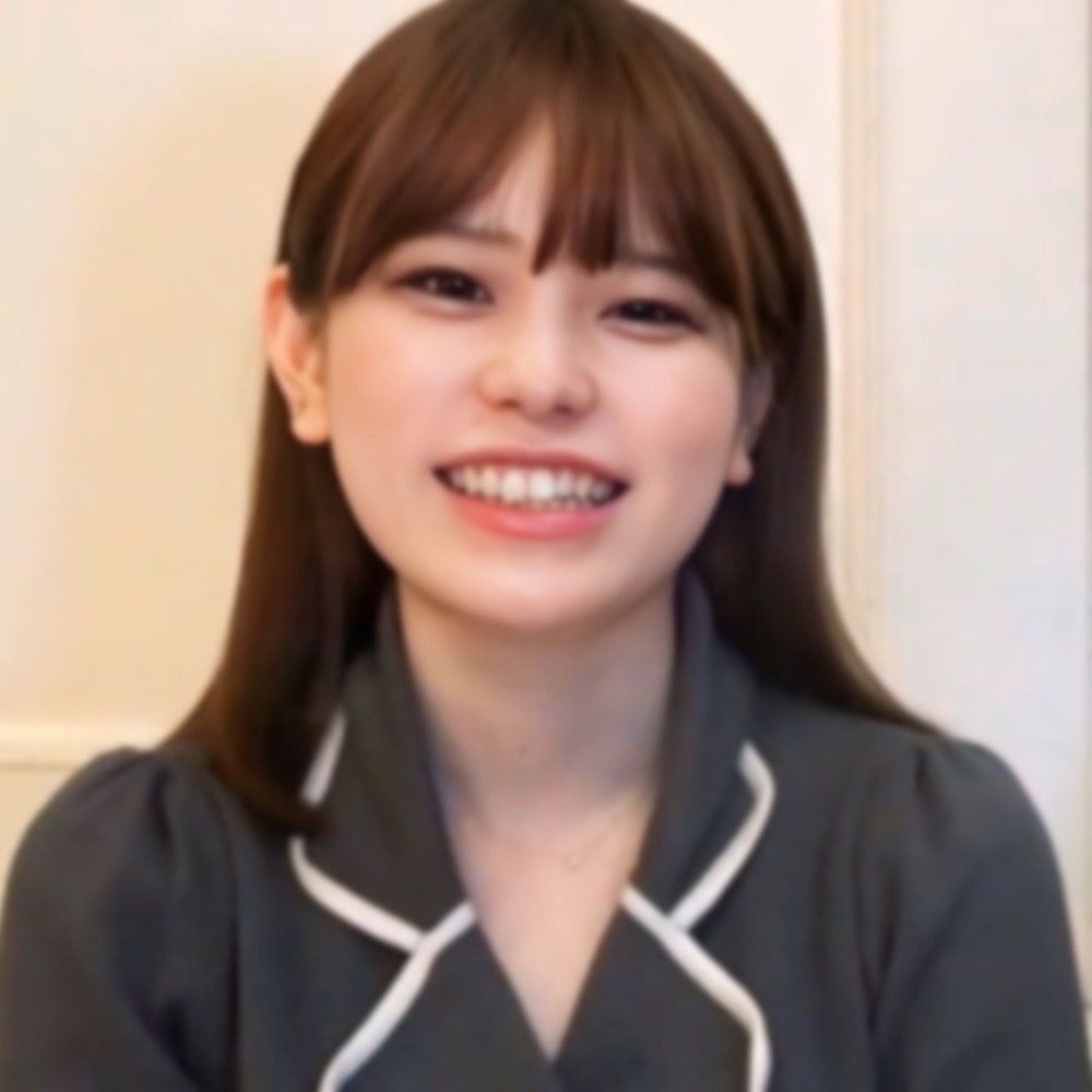 ดู JAV FC2 PPV 4654567 นักแสดงใหม่ ไม่ใช่ 3P แรก ไอดอลหน้าตาน่ารักสุดๆ สอง ไม่เซ็นเซอร์ - JAV UNCEN