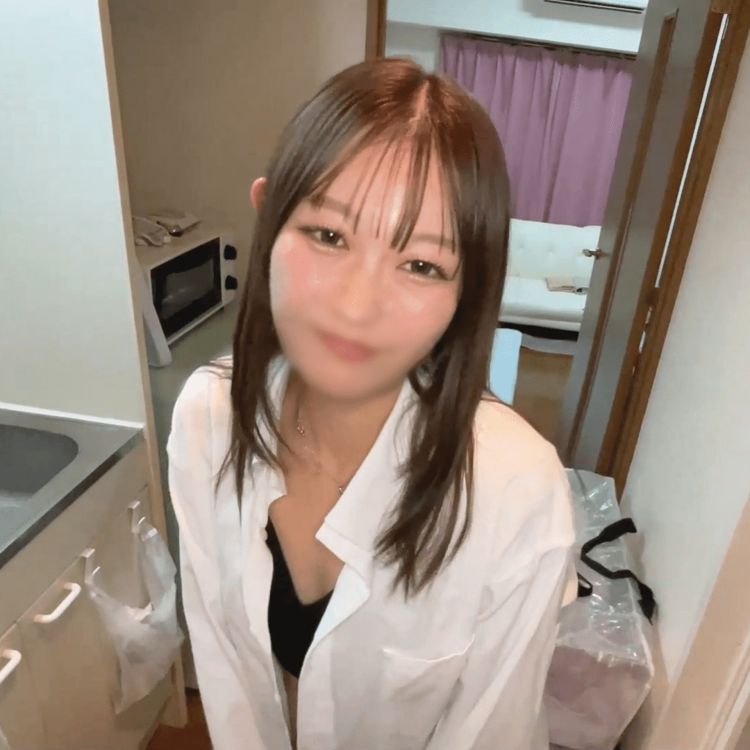 ดู JAV FC2 PPV 4655251 นักแสดงใหม่ 990 คะแนนจนถึง 410 นอกใจผู้หญิงหยาบคาย ฉันติดแล้ว ไม่เซ็นเซอร์ - JAV UNCEN