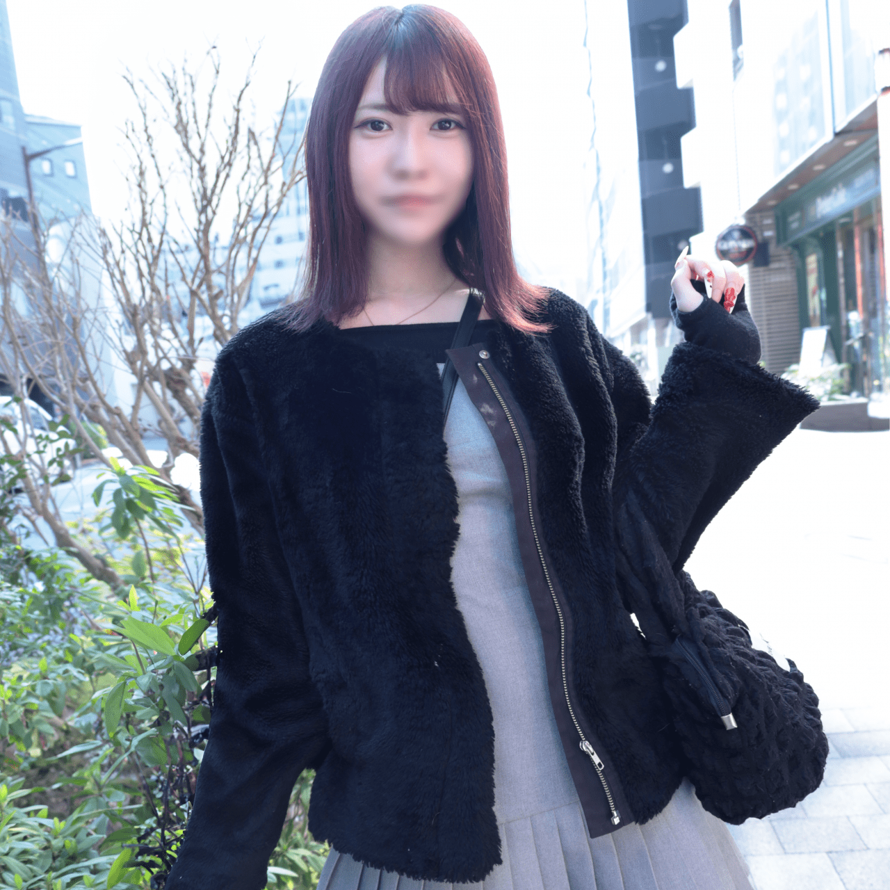 ดู JAV FC2 PPV 4655305 นักแสดงใหม่ 1190 คะแนนจนถึงนัดที่ 9 JD ไม่เซ็นเซอร์ - JAV UNCEN