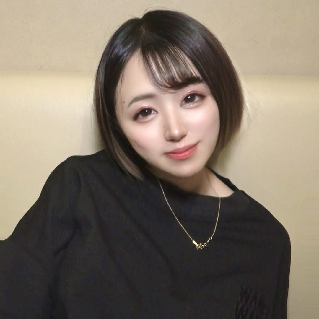 ดู JAV FC2 PPV 4655509 นักแสดงใหม่ ถ่ายฮารุ สาวสวยมินิมอลตัวเล็กๆ ไม่เซ็นเซอร์ - JAV UNCEN