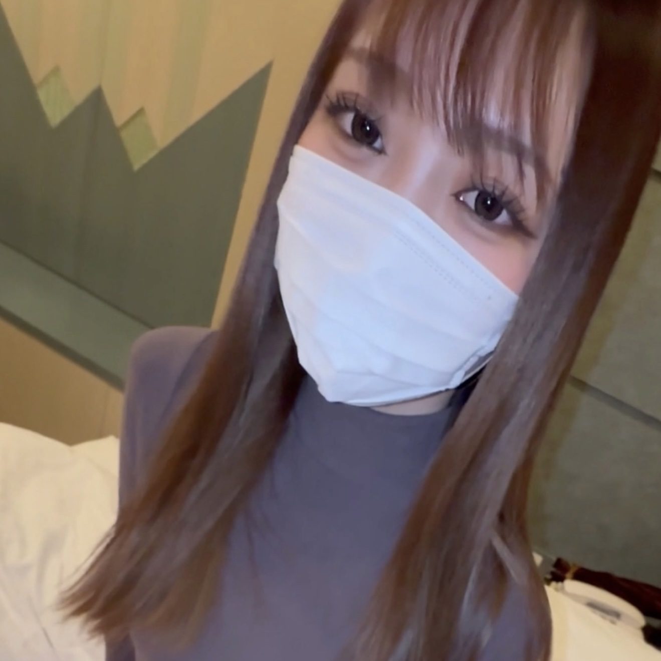 ดู JAV FC2 PPV 4656029 นักแสดงใหม่ โบนัสจำกัด แจ็คพอตสุดน่ารักที่แสนมหัศจรรย์ ไม่เซ็นเซอร์ - JAV UNCEN