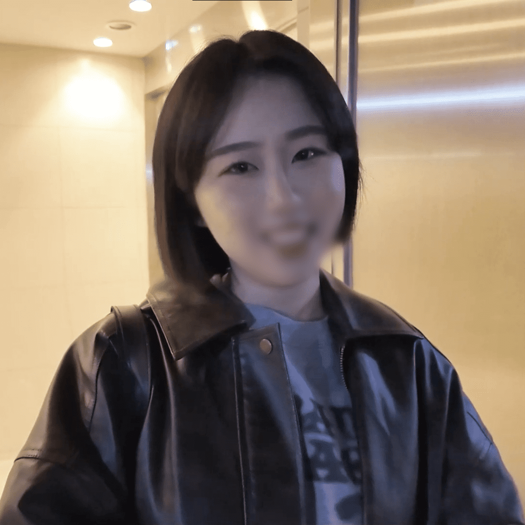 ดู JAV FC2 PPV 4656859 นักแสดงใหม่ 990 คะแนนจนถึง 414 คนงานดูแลซีดีที่กำลังถึงจุดสุดยอด ไม่เซ็นเซอร์ - JAV UNCEN