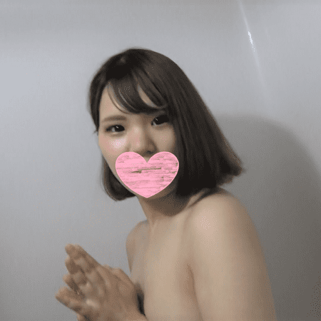 ดู JAV FC2 PPV 4657519 นักแสดงใหม่ ไม่มีการจำกัดการยิงแบบรายบุคคล ไม่เซ็นเซอร์ - JAV UNCEN