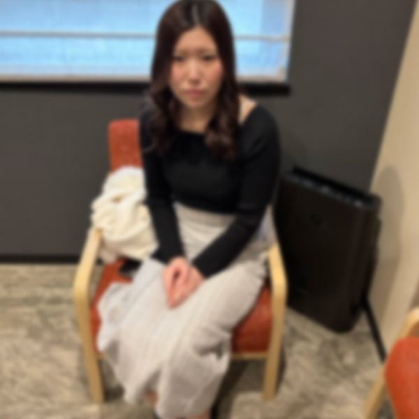 ดู JAV FC2 PPV 4657771 นักแสดงใหม่ จำกัดครั้งแรกถึงวันที่ 31 ธ.ค. 3930 คะแนน ไม่เซ็นเซอร์ - JAV UNCEN