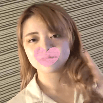 ดู JAV FC2 PPV 4657858 นักแสดงใหม่ ห้ามถ่ายภาพส่วนตัว วิดีโอเซ็กส์ครั้งแรกที่โรงแรมกับ ไม่เซ็นเซอร์ - JAV UNCEN