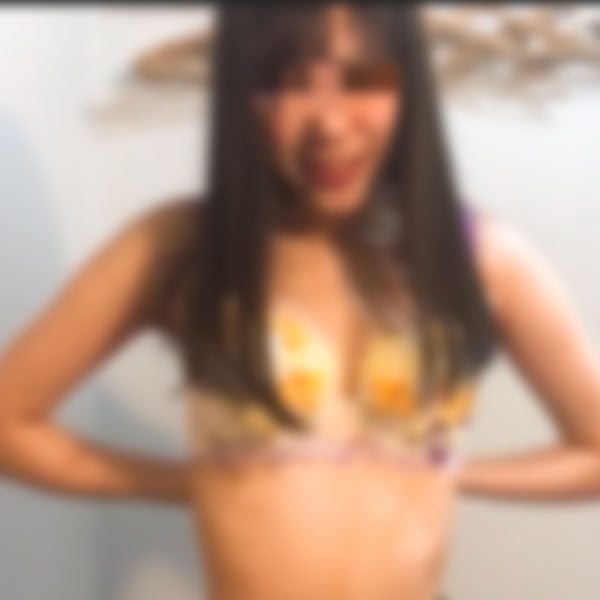 ดู JAV FC2 PPV 4658201 นักแสดงใหม่ 90 ลดครั้งแรกถึงวันที่ 2 เมษายน ไม่มีโมเสก ไม่เซ็นเซอร์ - JAV UNCEN