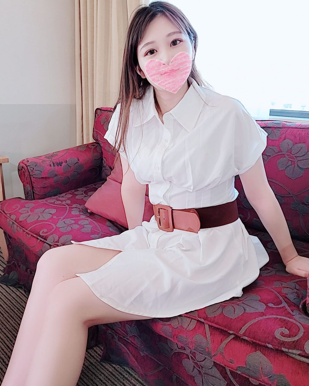 ดู JAV FC2 PPV 4659466 นักแสดงใหม่ ลดราคาพิเศษครั้งแรก ยิงครั้งแรกไม่มี A ไม่เซ็นเซอร์ - JAV UNCEN