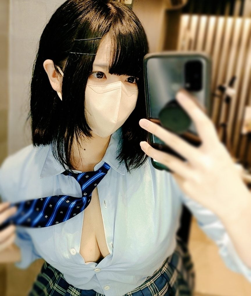 ดู JAV FC2 PPV 4660514 นักแสดงใหม่ ซุปเปอร์เอ็ม 18 ปี ไวเบรเตอร์ ไม่เซ็นเซอร์ - JAV UNCEN