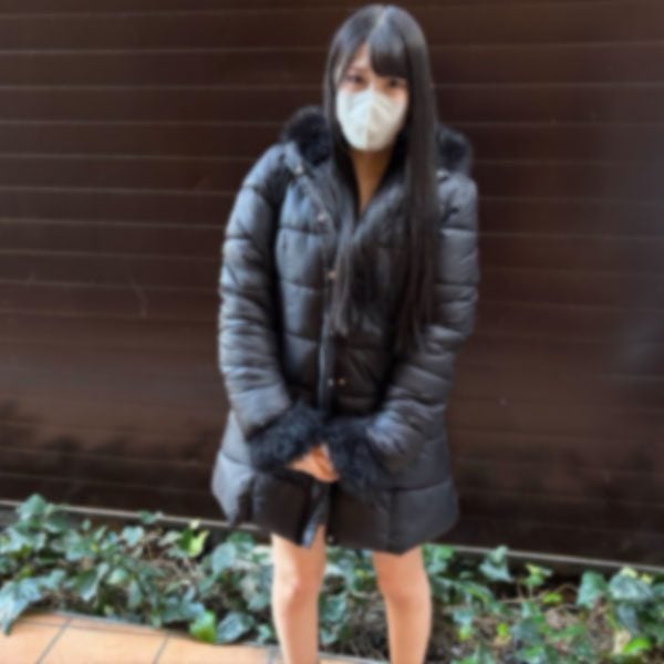 ดู JAV FC2 PPV 4661017 นักแสดงใหม่ ลดราคา 85 ครั้งแรกถึงวันที่ 10 ก.พ. ไม่เซ็นเซอร์ - JAV UNCEN