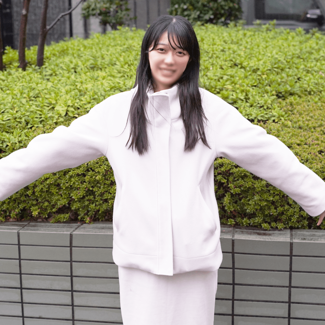 ดู JAV FC2 PPV 4661583 นักแสดงใหม่ 990 คะแนนจนถึงการยิงครั้งแรกครั้งที่ 22 ไม่เซ็นเซอร์ - JAV UNCEN