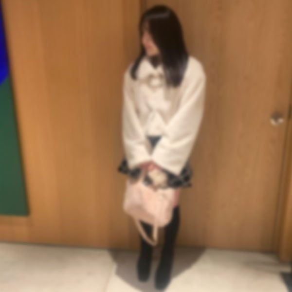 ดู JAV FC2 PPV 4661749 นักแสดงใหม่ ลดราคา 70% ครั้งแรกถึงวันที่ 8 เมษายน เผยโฉมหน้า ไม่เซ็นเซอร์ - JAV UNCEN