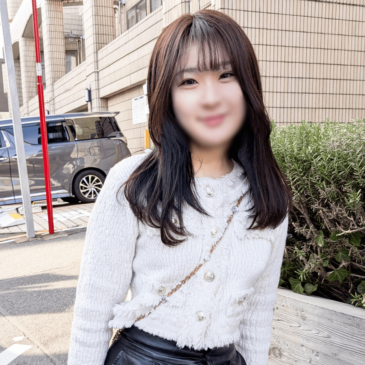 ดู JAV FC2 PPV 4661899 นักแสดงใหม่ 990 แต้มถึงวันที่ 25 ยิงครั้งแรก อายุ 20 ปี ไม่เซ็นเซอร์ - JAV UNCEN