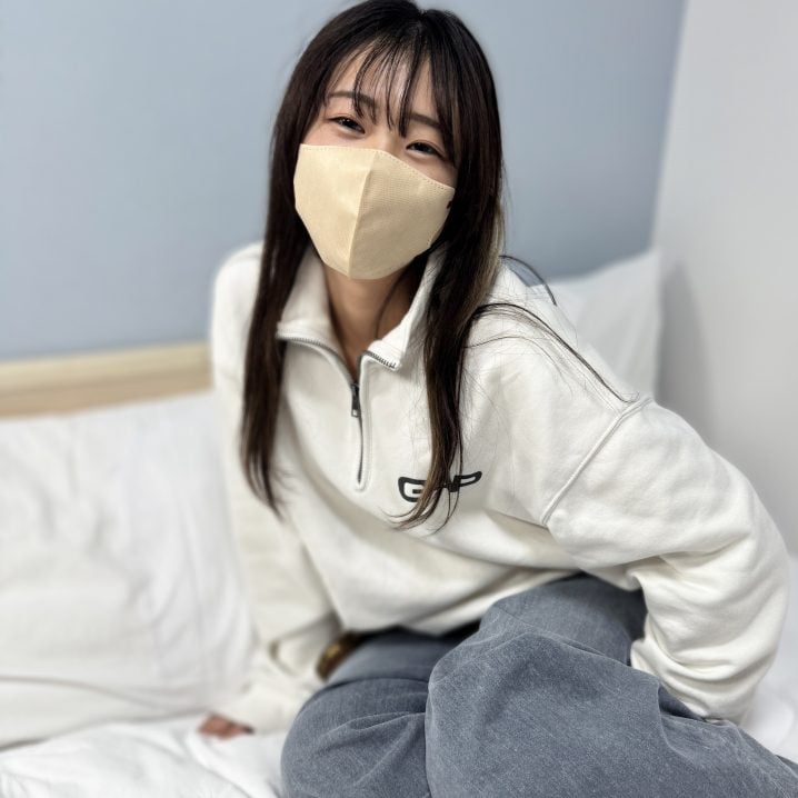 ดู JAV FC2 PPV 4663619 นักแสดงใหม่ มีเวลาจำกัดเพียง 1480 เยน ไม่ใช่รอบ 2 ของเซ็กส์ดิบ A ไม่เซ็นเซอร์ - JAV UNCEN