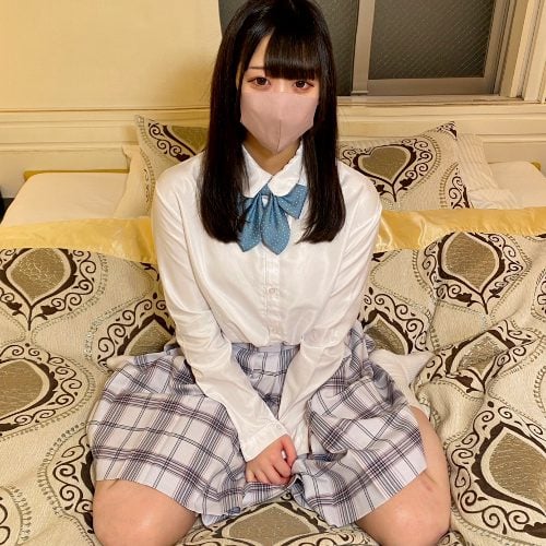 ดู JAV FC2 PPV 4663803 นักแสดงใหม่ โบนัส 148 วิดีโอเซ็กส์ส่วนตัวแบบไม่เซ็นเซอร์ ไม่เซ็นเซอร์ - JAV UNCEN