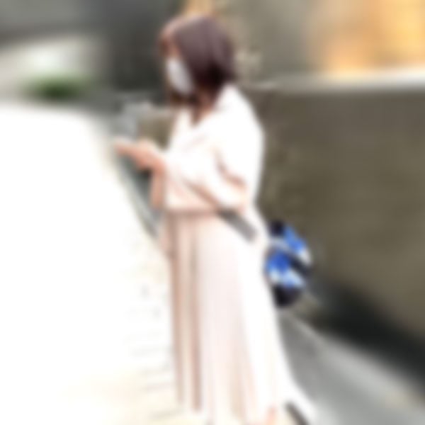 ดู JAV FC2 PPV 4664198 นักแสดงใหม่ ลดราคา 85 ครั้งแรก ถึง 412 Uncensored Face ไม่เซ็นเซอร์ - JAV UNCEN