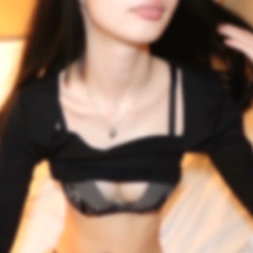 ดู JAV FC2 PPV 4664426 นักแสดงใหม่ เราขอแนะนำให้คุณตัดสินใจด้วยตัวเองและ ไม่เซ็นเซอร์ - JAV UNCEN