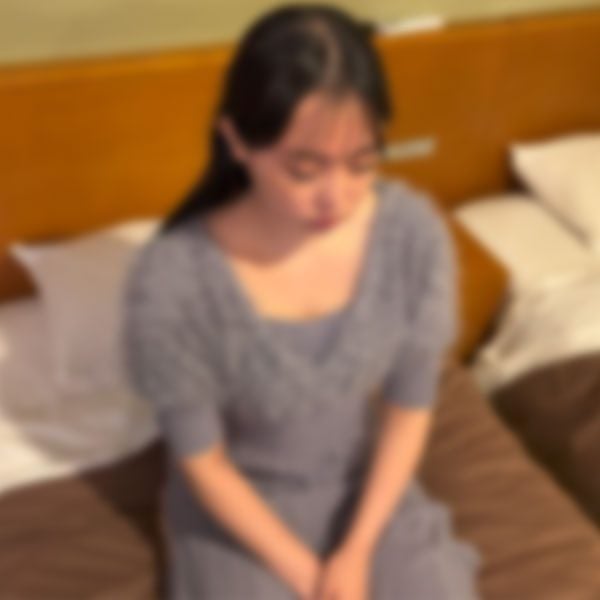 ดู JAV FC2 PPV 4664535 นักแสดงใหม่ ราคาจะมีการขึ้นตามแต่ละ ไม่เซ็นเซอร์ - JAV UNCEN